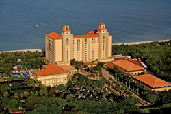 The Ritz-Carlton, Naples