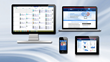 Accu Care Home Health Services of New York and MEDsys Software...