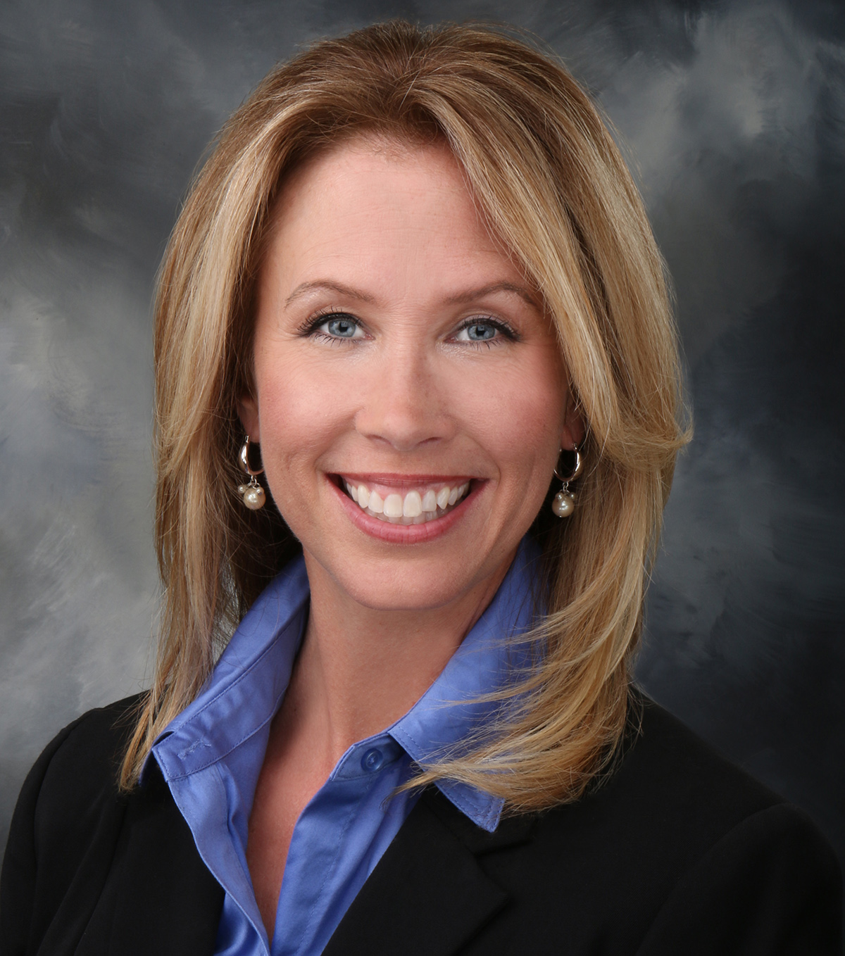 North American Title Co. Adds OllarLawrence as Assistant County