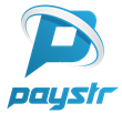 Rick Smith and Paystr Unite to Re-Release Classic Golf Instruction...