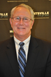 Huntsville/Madison County CVB Selects Industry Veteran Bob Rogers to...