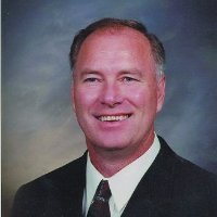 Mike Hajek, NJPA
