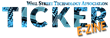 Wall Street Technology Association (WSTA) Announces Availability of...