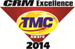Loop® Mobile Customer Engagement by Benbria® Awarded 2014...