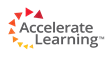STEMscopes from Accelerate Learning is Announced as a Winner in...