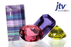 JTV's Presidential Collection