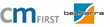 CM First Group Announces Belharra as Its Legacy Modernization Partner...