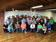 RPI Consultants Relocates Baltimore Headquarters
