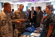 Hundreds of Military Veterans Fill Room at GI Go Fund’s South Jersey...
