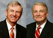 JAMES’ Magazine Releases 2014 Most Influential Attorneys