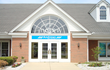 Andrews Federal Credit Union Waldorf Branch Now Open Mondays