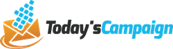 Today's Campaign Company Logo