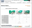 JAE Launches New and Improved Website