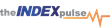 Index Futures Group Debuts New Resource for Futures Market Insight and...
