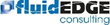 Area Business Leader Joins Executive Team at FluidEdge Consulting