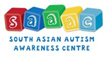 South Asian Autism Awareness Centre Enriches Its Treatment Program...