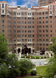 Historic Kansas City Hotel Introduces New Summer Travel deals: The...