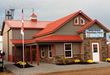 Energy Panel Structures Earns Top SIPA Honors - Building of the Year