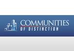 communities-of-distinction-tv