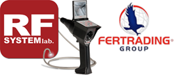 RF System Lab, Fertrading Group, VJ-Advance