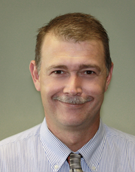 Bill Carter Jaco Products Capital Plastics