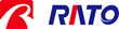 Chongqing RATO Power Manufacturing Co. LTD (RATO) elevates Michael...