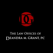 Lawyers from The Law Offices of Deandra M. Grant, PC Among “Dallas’...