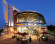Harris Teeter Awarded Prestigious LEED® Green Building...