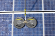 Clean Solar Panels Efficiently and Increase Their Energy Output