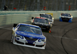 Compassion International and Blake Koch Racing to Rescue Children From...