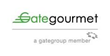 Chequed.com Delivers First-Class Upgrade to Help Gate Gourmet Save...