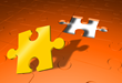 New Internet Marketing Guide Compiles Key Marketing Resources For...