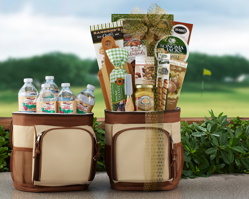 wine and country gift baskets coupon