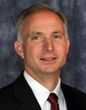 BSG Financial Group Appoints Steve Lownds as New Senior Vice President
