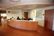 Florida Hospital at Connerton Long Term Acute Care is Protecting...