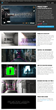 Announcing a New Lesson for Projection from Pixel Film Studios for...