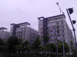 Custom Touch Screen Manufacturer Touch International Announces Factory...