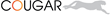 Cougar Software Set to Launch onePlace and Change the Future of the...
