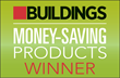 Krud Kutter Original Chosen as Money-Saving Product by BUILDINGS...