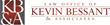 Detroit Criminal Defense Attorney Kevin Bessant Now Accepting New...
