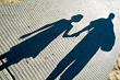 Grief Expert Helps Families Without Fathers Using 5 Strategies to Cope...