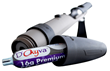 InvisiDerm Announces Zero Adverse Effects Two Years After Successful...