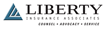 Liberty Insurance & Financial Services Unveils Its New Custom...
