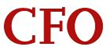 CFO Publishing Unveils Redesigned Website