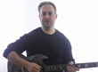 Announcement: GuitarControl.com Releases “Blues Guitar Licks Out of the Pentatonic Scale - Blues Lead Guitar Lesson