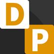 developersDen Announces the Release of DynaPoint, a Productivity...