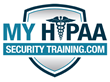 HIPAA Security Training PowerPoint (PPT) Presentation Available for...