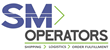 As Amazon Grows, SM Operators Announces FBA Shipment Prep’ Expansion...