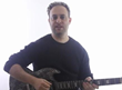 Announcement: GuitarControl.com Releases “Lead Guitar Lesson on Grace...