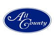 Property Management Company Hits Milestone With 35 Franchise Locations...